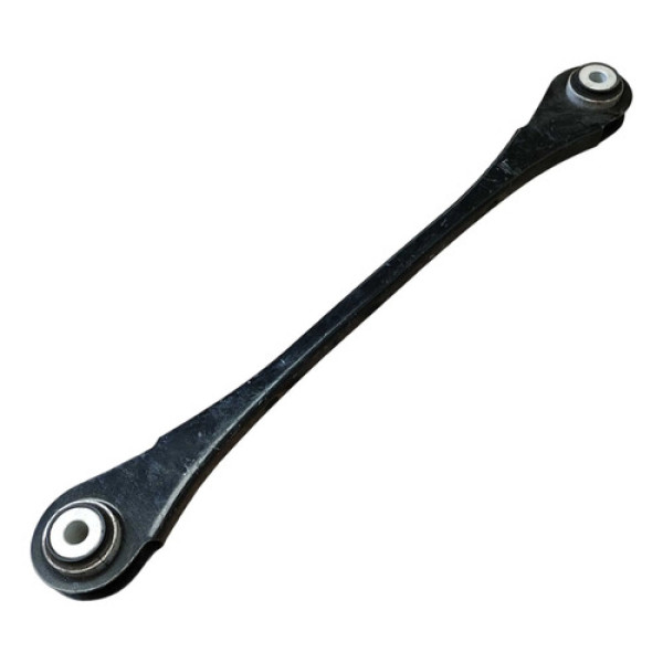 Braço Suspensão Traseira Esquerda Bmw 320i 2013/2015 6792535