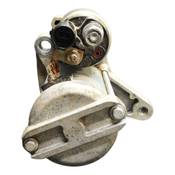 Motor Arranque 52199408 Fiat Argo Drive 1.0 2022 A 2024