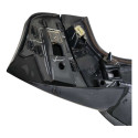 Aerofólio 9825115780 Citroen C4 Cactus 2019 2020 A 2022