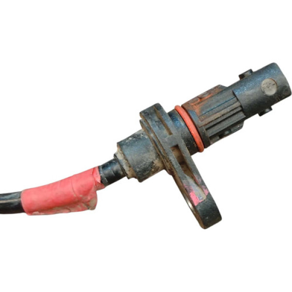 Sensor Abs Traseira Direita Hyundai I30 2009 2010 2011