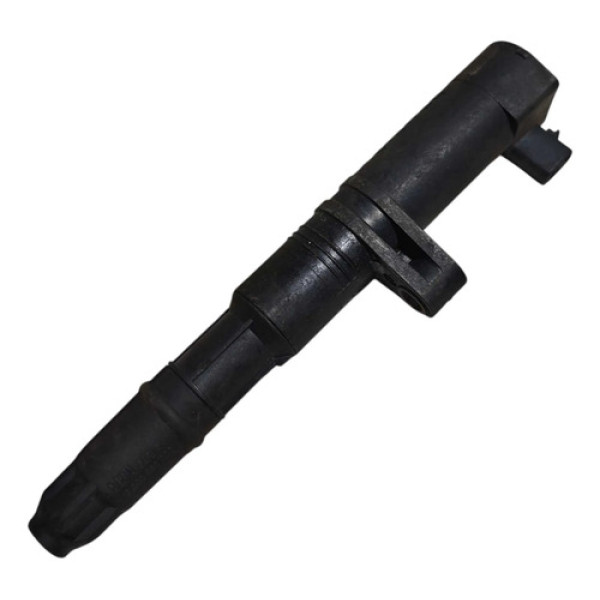 Bobina Ignição Renault Clio 2001 2002 2003 2004 2005 2006