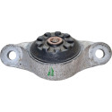 Coxim Amortecedor Tras Hyundai Hb20s 2014 A 2019 553111s000