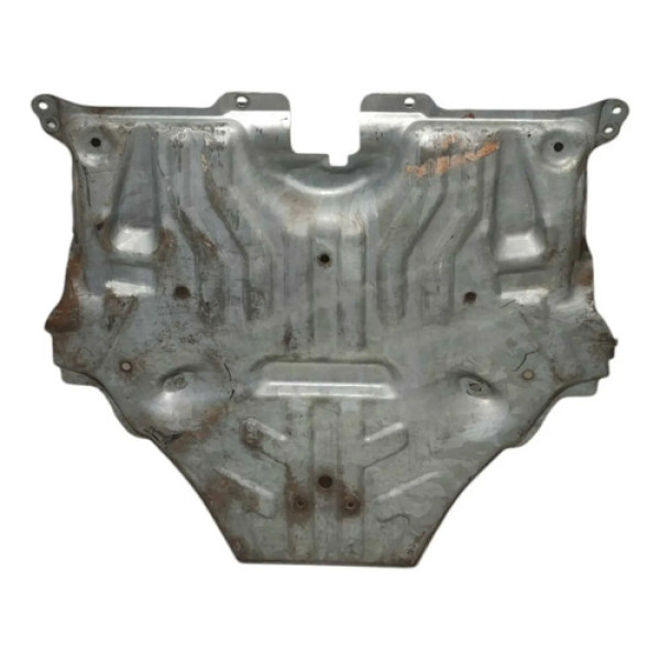 Protetor Carter Motor Mercedes C180 1.8 2011 2012 2013