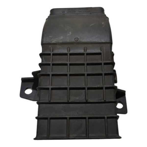 Duto Entrada Filtro Ar Honda Hrv 2016 2017 2018 2019 Atp187