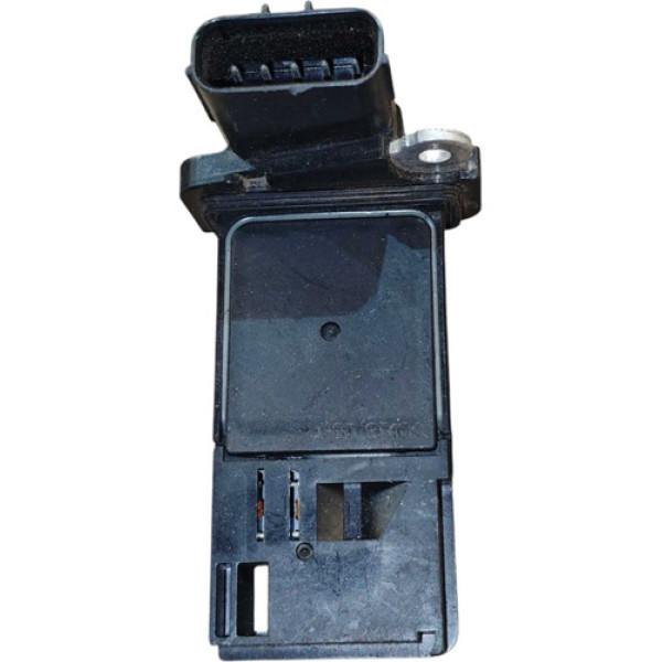 Sensor Fluxo Ar Maf Honda Civic 1.8 2012 2013 A 2015