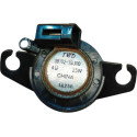 Alto Falante Tweeter Suzuki Sx4 2009 A 2014 3910279j00