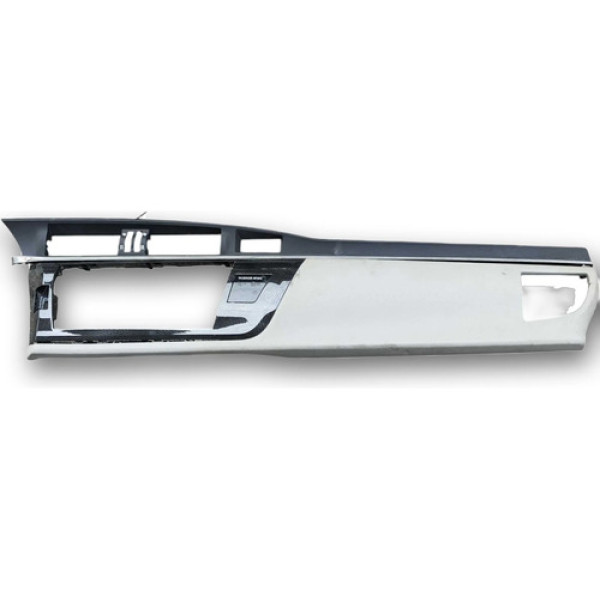 Moldura Difusor Ar Painel Toyota Corolla 2015 2016 2017/2019