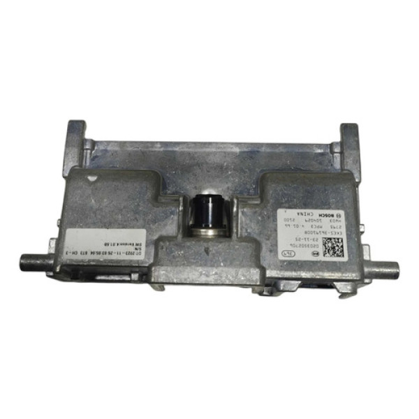 Camera Parabrisa Byd Seal Awd Gs 0203502706 2024/2025