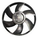 Ventoinha Radiador Seat Cordoba 2002