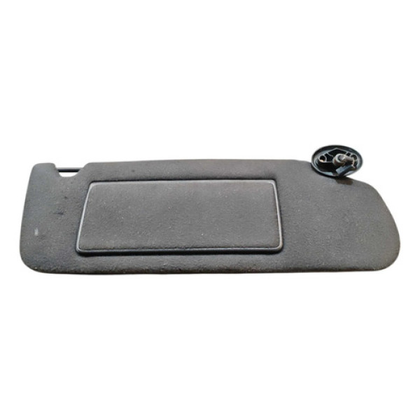 Quebra Sol Direito Jeep Cherokee 1997 1998 A 2001 C/detalhe 