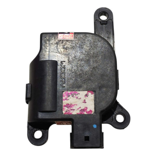 Motor Atuador Hyundai Azera 2010 2011 2012