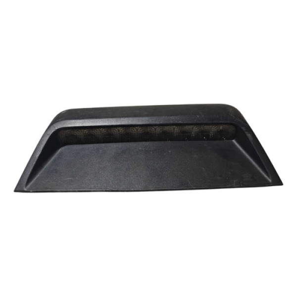 Break Light Luz Freio Renault Fluence 2012 2013 2014