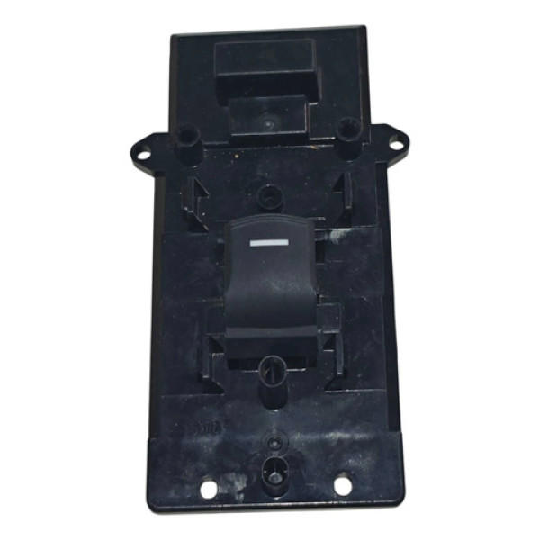 Botão Vidro Dianteiro Direito Honda Hr-v 2021 2022 2023