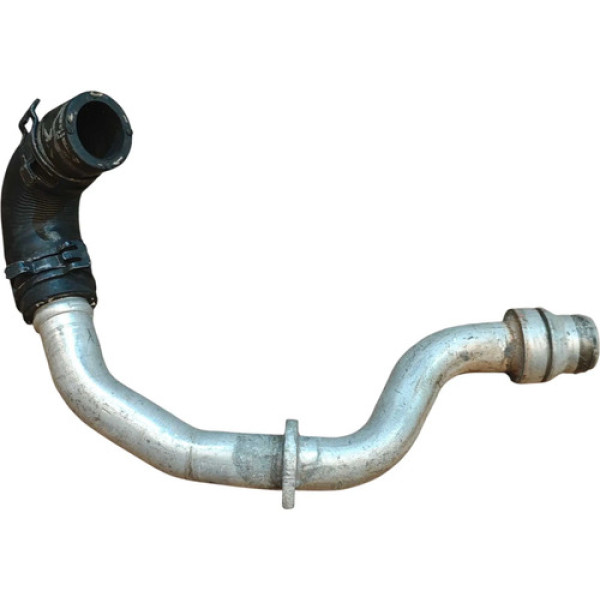 Mangueira Arrefecimento Motor Vw Touareg 2004/2007 7l0815982