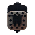  Botão Comando Vidro Mitsubishi Pajero Tr4 2003 2004