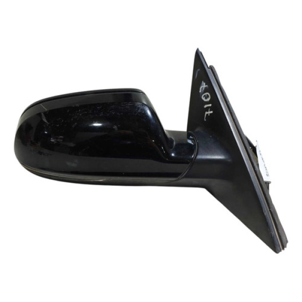 Retrovisor Direito Audi A4 2013 2014 2015 Detalhe