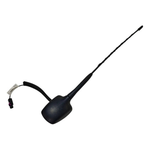 Antena Teto Chevrolet Spin 1.8 2015 2016 2017 2018 Azul