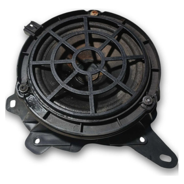Alto Falante Diant Direito 9823207580 Peugeot 208 2020/2022