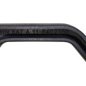 Alavanca Abertura Capo Chery Tiggo 2 2018 A 2020 A118402150
