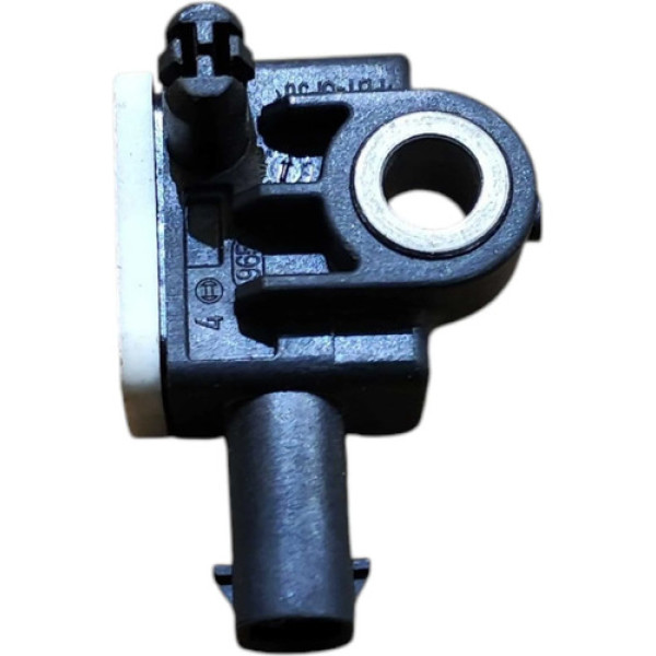 Sensor Frontal Bmw 328i 2.0 2013 A 2017 9234989 Preto