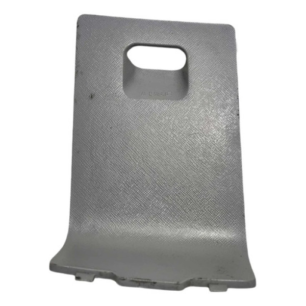 Tampa Caixa Fusível 8475507000 Kia Picanto 2007 A 2010