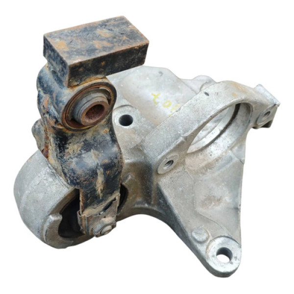 Suporte Direita Coxim Motor Peugeot 206 2001 2002 2003