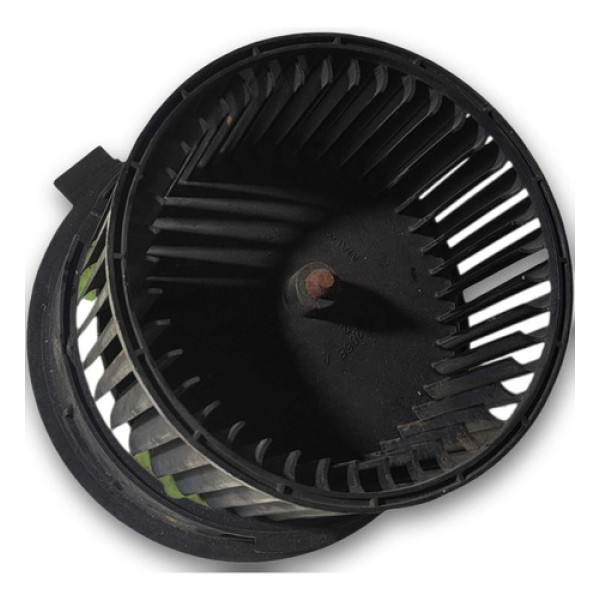 Motor Ventilador Ar Forçado Nissan Kicks 2016/2022
