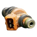  Bico Injetor Mitsubishi Pajero Gls-b 3.5 1997 1998/1999