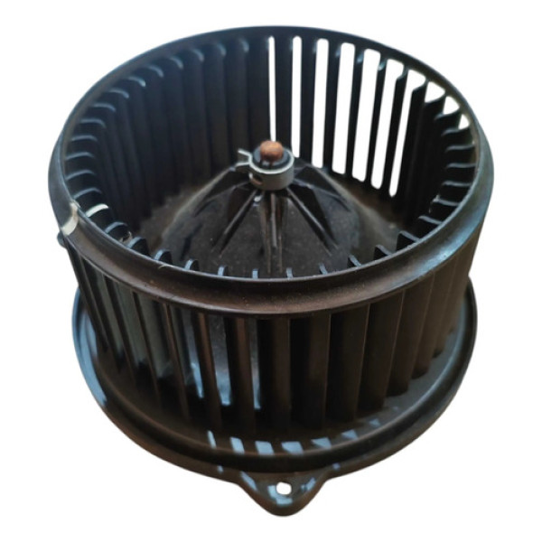 Motor Ar Forçado Hyundai Hb20 1.0 2014 A 2016 B308830550