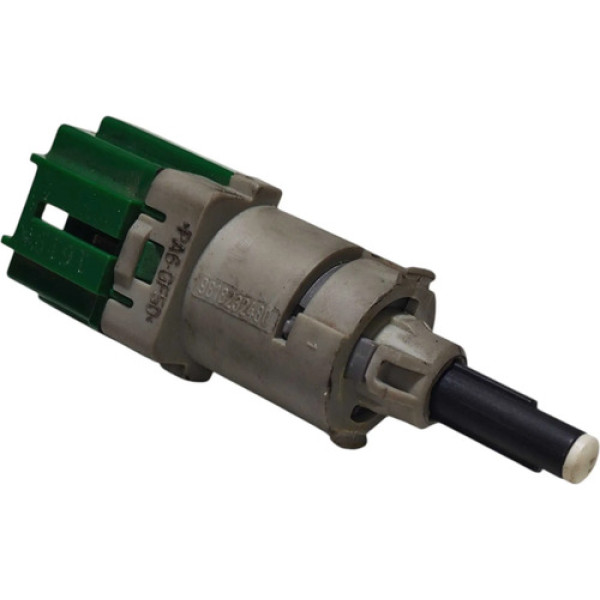 Sensor Interruptor Luz Freio Citroen C4 Cactus 2020 A 2022