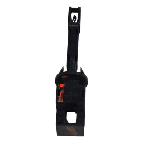 Sensor Temperatura A64000800 Ar Jeep Compass 2017/2019