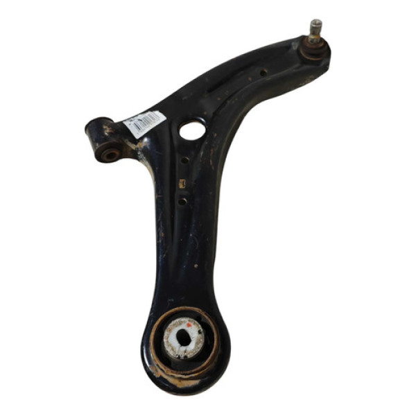 Braço Suspensão Dianteira Direita Ford Ka 2015 2016 2017