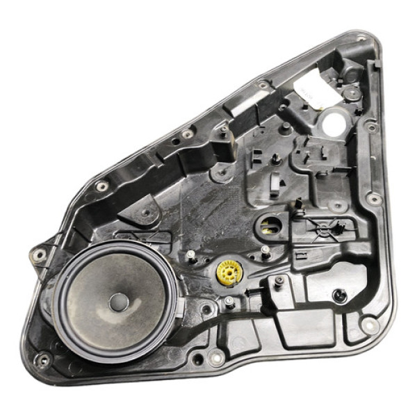 Máquina Vidro Traseira Direita Mercedes A250 2015 