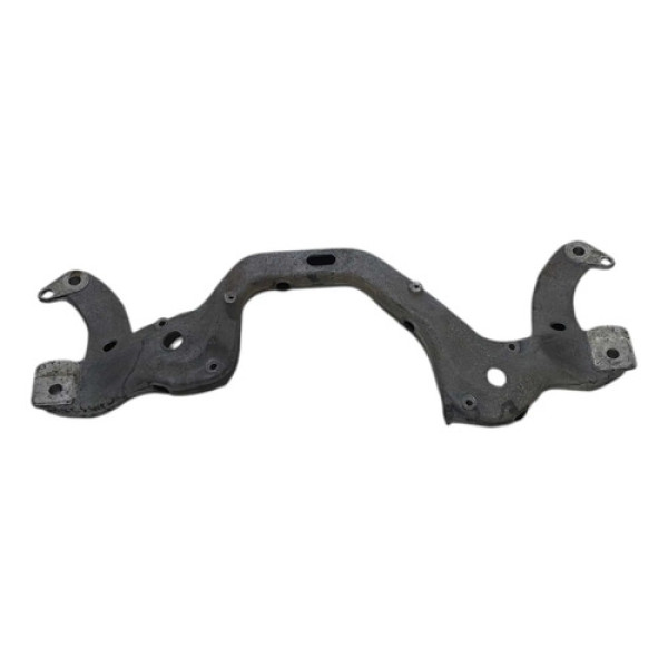 Braço 94837530902 Travessa Agregado Porsche Cayenne 2016/17