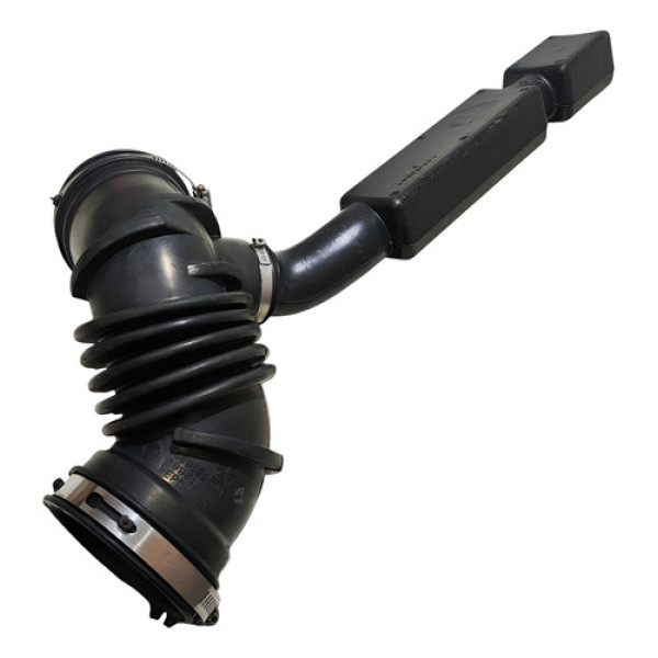 Mangueira Filtro Ar 04891895ab Dodge Journey V6 2009 A 2012