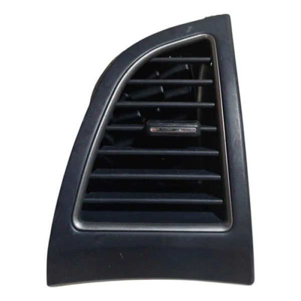 Difusor Ar Direito Hyundai Hb20 2013 2014 2015 2016