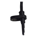 Sensor Frontal Cpla2c204ab Ranger Rover Sport 2014 A 2016 Preto