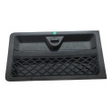 Acabamento Tampa Tras 8n7867401 Audi Tt 1.8 Turbo 2003/2005 Preto