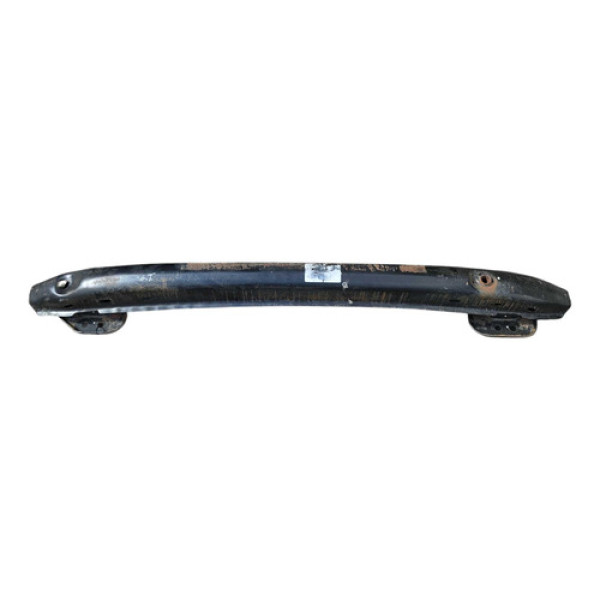Alma Parachoque Traseiro Peugeot 307 2007 2008 2009 A 2012