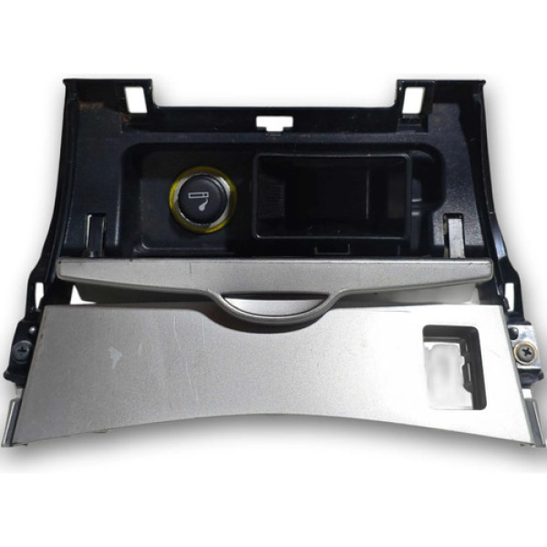 Porta Objetos Cinzeiro 5544002240 Toyota Corolla 2010/2014