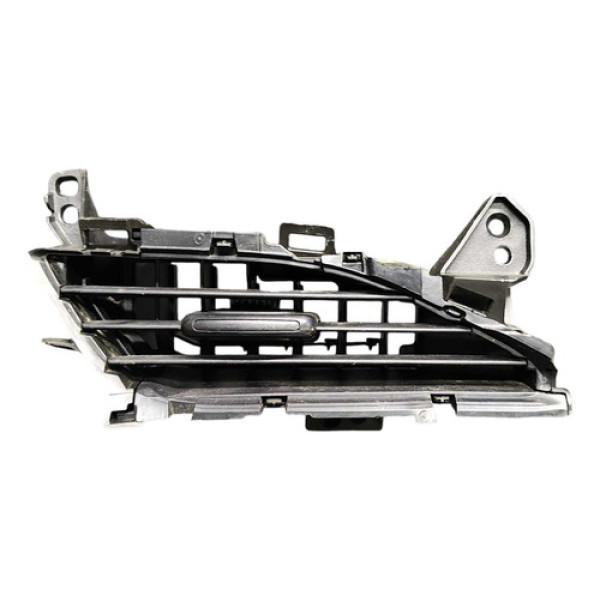 Difusor Ar Esquerdo 556600d440 Toyota Yaris 1.5 Xl 2023 2024