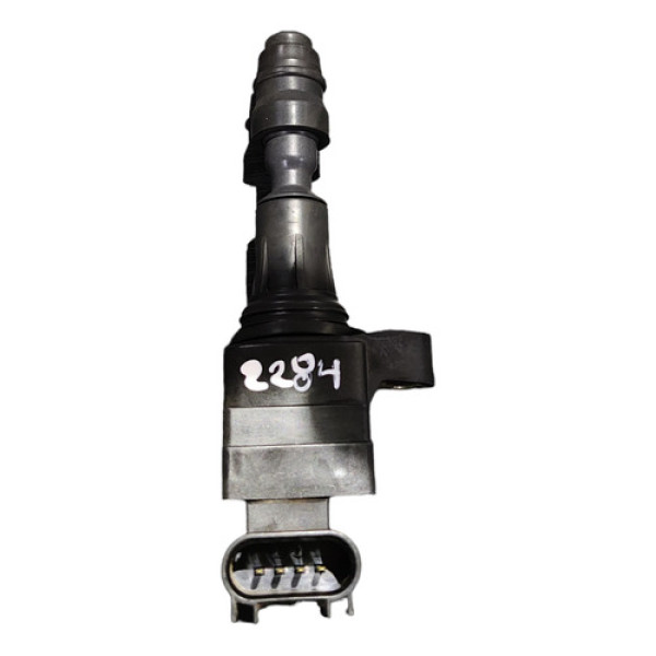 Bobina Ignição 12629646 Captiva/malibu 2.4 2010/2011