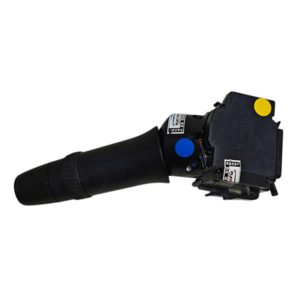 Chave Comando Limpador Traseiro Outlander 2014/19 E532016