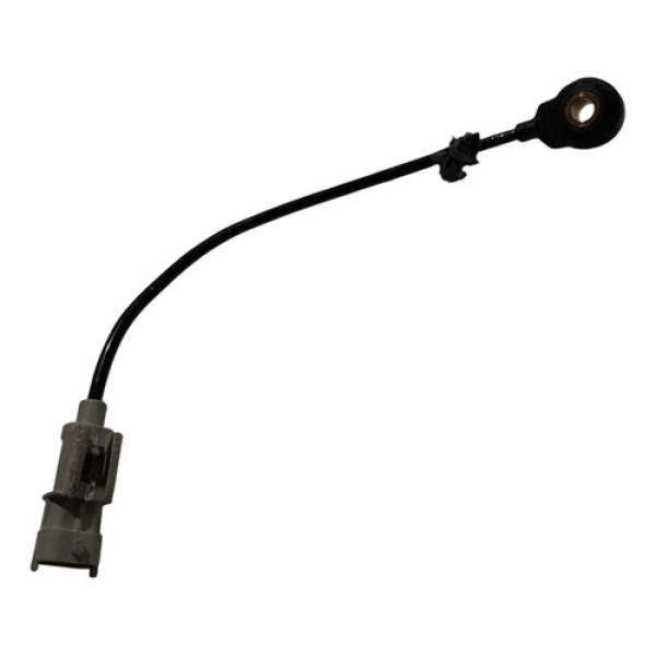 Sensor Detonação Nissan Kicks 2016 A 2020  392502b000