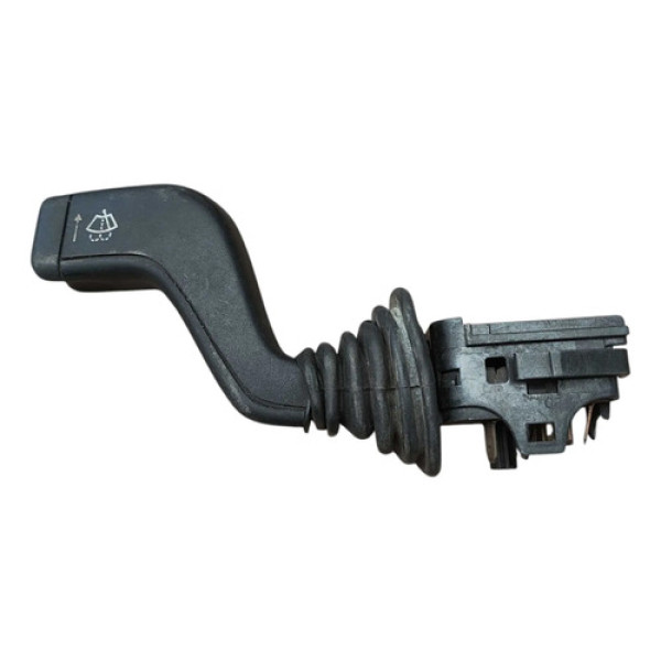 Chave Limpador Parabrisa Gm Vectra Celta 1995 A 2000