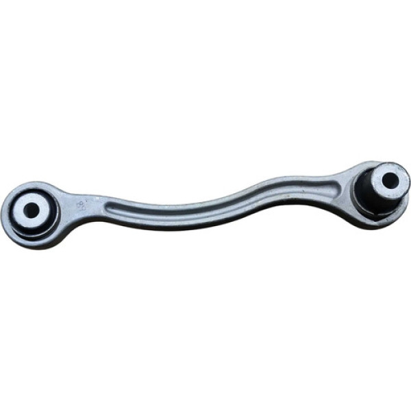 Braço Tirante Suspensão Tras Mercedes C180 1.8 2011 A 2014