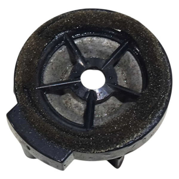 Tweeter Alto Falante Toyota Yaris 1.3 2019 2020