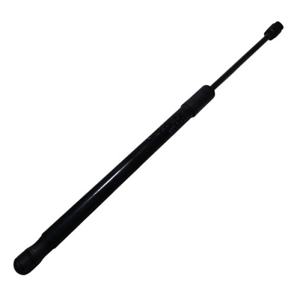 Amortecedor Tampa Tras Byd Dolphin Mini 2024/25 Eqea6309111