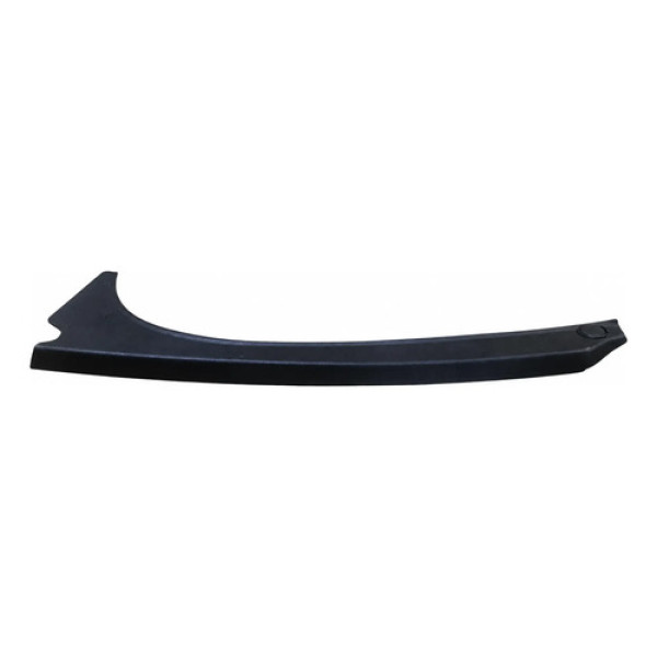 Moldura Porta Dianteira Esquerda Range Rover Sport 2014/2016
