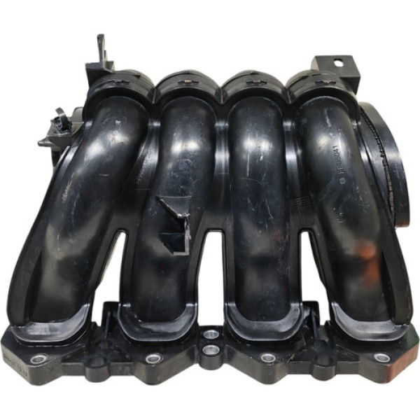 Coletor Admissão Citroën C4 Cactus 1.6 2020 2021 2022